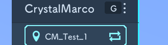 img.png