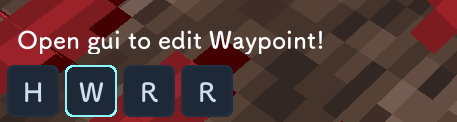 /img.png