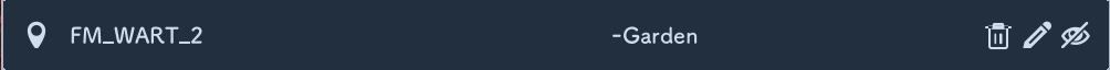 /img_1.png